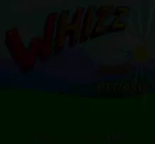 Image n° 4 - screenshots  : Whizz